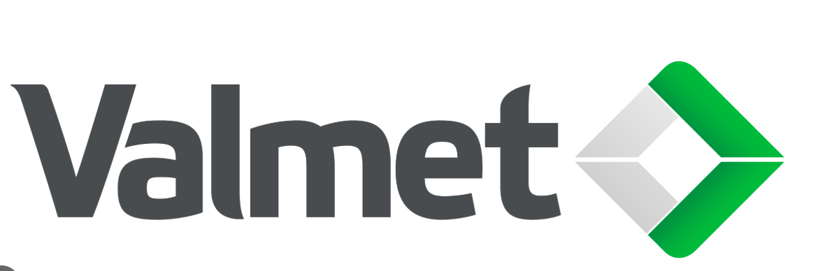 Valmet Flow Control GmbH